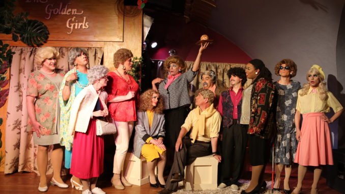 GoldenGirls-3