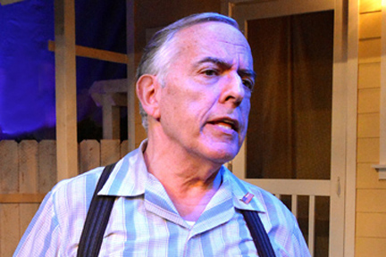 Mark Belnik hz