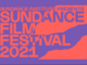 Sundance Film Festival 2021