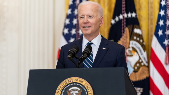 biden