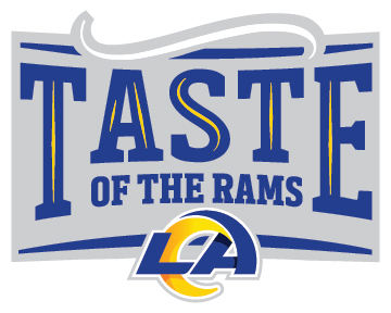 TasteOfRams101420_LOGO-01