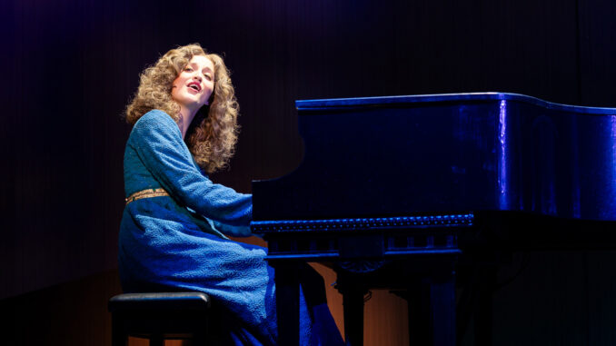 hahnna_christianson_as_carole_king_photo_credit_brennen_russell