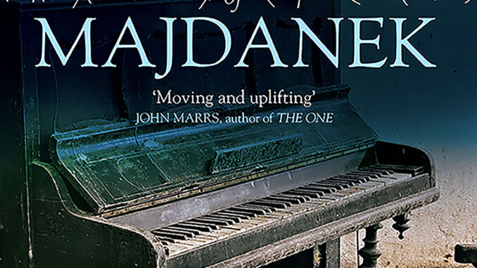 Rebel_Pianist_Majdanek_Cover01-1-1